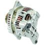 WAI 11024N 100% New New Alternator