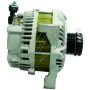 WAI 11026N 100% New New Alternator