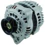 WAI 11027N 100% New New Alternator