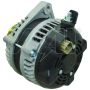 WAI 11030N 100% New New Alternator