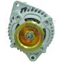 WAI 11030N 100% New New Alternator