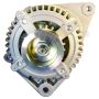 WAI 11032N 100% New New Alternator