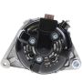 WAI 11033R Remanufactured Alternator