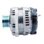 WAI 11039N 100% New New Alternator