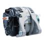 WAI 11039N 100% New New Alternator