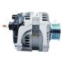 WAI 11039N 100% New New Alternator