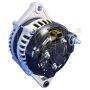 WAI 11040N 100% New New Alternator