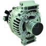 WAI 11043N 100% New New Alternator