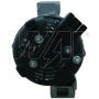 WAI 11044N 100% New New Alternator
