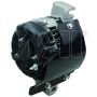 WAI 11046N 100% New New Alternator