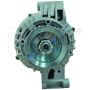 WAI 11047N 100% New New Alternator