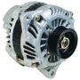 WAI 11051R Remanufactured Alternator