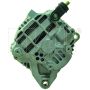 WAI 11055N 100% New New Alternator