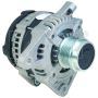 WAI 11063N 100% New New Alternator