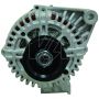 WAI 11069N 100% New New Alternator