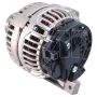 WAI 11091N 100% New New Alternator