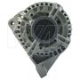 WAI 11091N 100% New New Alternator