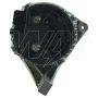 WAI 11091N 100% New New Alternator
