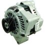 WAI 11096N 100% New New Alternator