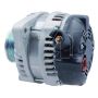 WAI 11099N 100% New New Alternator