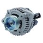 WAI 11099N 100% New New Alternator