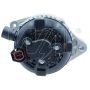 WAI 11099N 100% New New Alternator