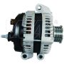 WAI 11113N 100% New New Alternator