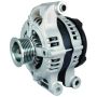 WAI 11113R Remanufactured Alternator