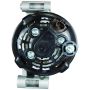 WAI 11113R Remanufactured Alternator