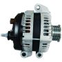 WAI 11113R Remanufactured Alternator