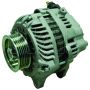 WAI 11118N 100% New New Alternator