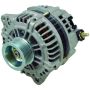 WAI 11121R Remanufactured Alternator