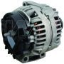 WAI 11125N 100% New New Alternator
