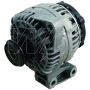 WAI 11125N 100% New New Alternator