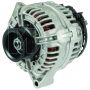 WAI 11127N 100% New New Alternator