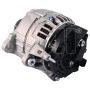 WAI 11134N 100% New New Alternator