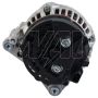 WAI 11134N 100% New New Alternator