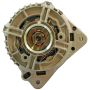 WAI 11135N 100% New New Alternator