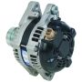 WAI 11137R Remanufactured Alternator