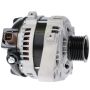 WAI 11139R Remanufactured Alternator