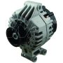 WAI 11147N 100% New New Alternator