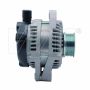 WAI 11150N 100% New New Alternator
