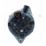 WAI 11150N 100% New New Alternator