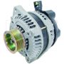 WAI 11151N 100% New New Alternator