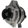 WAI 11151R Remanufactured Alternator