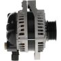 WAI 11151R Remanufactured Alternator