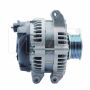 WAI 11154N 100% New New Alternator