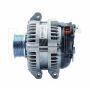 WAI 11154N 100% New New Alternator