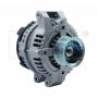WAI 11154N 100% New New Alternator