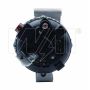 WAI 11154N 100% New New Alternator